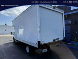 Used 2020 Ford Transit 350 w/ Exterior Upgrade Package image 2