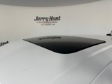 Used 2025 Chevrolet Trax RS w/ Sunroof Package image 4