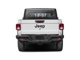 Certified 2024 Jeep Gladiator Sport image 5