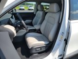 New 2026 Honda HR-V EX-L image 2