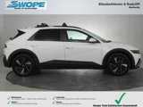 New 2025 Hyundai Ioniq 5 SEL image 2