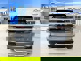 New 2025 Honda Prologue Elite image 4