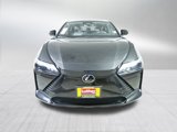 Used 2024 Lexus RZ 300e Premium image 2