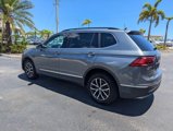 Used 2020 Volkswagen Tiguan SE image 5