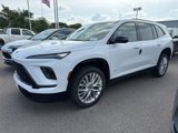 New 2025 Buick Enclave Sport Touring w/ Power Package image 4