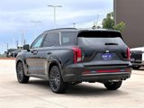 New 2025 Hyundai Palisade Calligraphy image 5