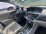 Used 2013 Honda Accord EX-L image 4