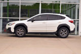 Used 2021 Subaru Crosstrek 2.5i Sport image 5
