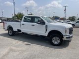 New 2025 Ford F250 Lariat image 2