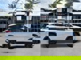 New 2025 Buick Envista Sport Touring w/ Convenience I Package image 4