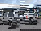 New 2026 GMC Sierra 1500 Elevation image 3
