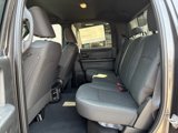 New 2025 RAM 3500 Tradesman image 4