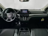 New 2026 Honda Odyssey EX-L image 3