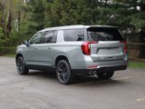 New 2025 GMC Yukon XL Denali w/ Sun & Power Step Package image 5