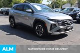 Used 2025 Hyundai Tucson SEL image 5