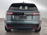 New 2026 Land Rover Range Rover Velar Dynamic SE image 4