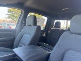 New 2026 RAM 1500 Big Horn image 4