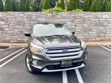 Used 2017 Ford Escape SE w/ SE Cold Weather Package image 2