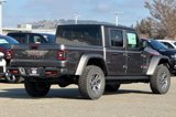 New 2025 Jeep Gladiator Mojave w/ Technology Group image 5