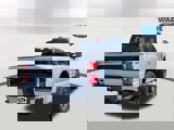 New 2025 Ford F250 Platinum image 5