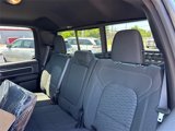 New 2025 RAM 1500 Big Horn image 4