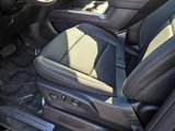New 2025 GMC Sierra 2500 SLT w/ SLT Convenience Package image 4