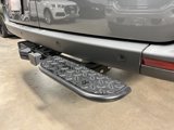 Used 2024 Mercedes-Benz Sprinter 2500 image 5