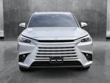 Used 2024 Lexus TX 350 AWD image 2