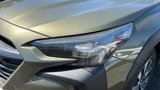 New 2025 Subaru Outback Touring XT image 4