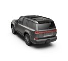 New 2025 Lexus GX 550 image 3