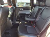 New 2025 Jeep Compass Latitude image 5
