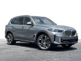 New 2026 BMW X5 xDrive40i image 2