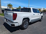New 2025 GMC Sierra 1500 Denali Ultimate image 4
