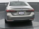 Used 2024 BMW 530i xDrive image 2