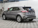 Certified 2024 Ford Edge Titanium image 5