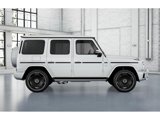 New 2025 Mercedes-Benz G 63 AMG 4MATIC image 2