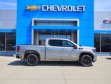 New 2025 GMC Sierra 1500 Elevation image 5