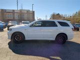 New 2023 Dodge Durango SRT w/ Black Package image 2