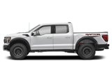 New 2025 Ford F150 Raptor image 3
