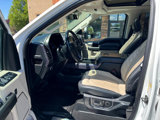 Used 2020 Ford F350 Limited w/ FX4 Off-Road Package image 4