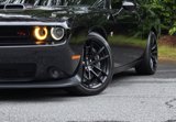 Used 2022 Dodge Challenger R/T Scat Pack w/ Shaker Package image 2