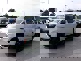 New 2025 Jeep Wagoneer Series II w/ Convenience Group I image 2