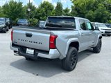 New 2025 Toyota Tacoma SR5 image 4