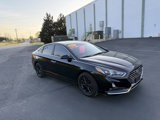 Used 2019 Hyundai Sonata SE image 5