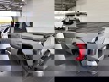 New 2025 Toyota Tundra Platinum image 3