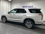 New 2025 Hyundai Palisade SEL image 2