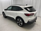 New 2025 Ford Escape ST-Line Select w/ Tech Pack #2 image 4