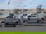 New 2025 Ford F150 XLT w/ Equipment Group 302A MID image 3
