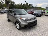 Used 2019 Kia Soul image 3