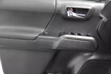 Used 2022 Toyota Tacoma TRD Off-Road w/ Technology Package image 6